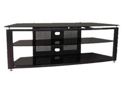 Sonora 190M65 D N 65 Inch Tv Stand N Pertaining To Popular Brigner Tv Stands For Tvs Up To 65&quot; (View 8 of 15)
