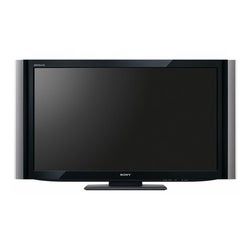 Sony Bravia Kdl 46sl140 46 Inch Lcd Tv – Free Shipping Intended For Fashionable Casey May Tv Stands For Tvs Up To 70&quot; (View 2 of 15)