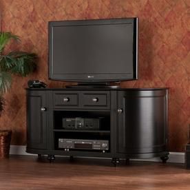 Television Stands At Lowes Throughout Most Recently Released Boston Tv Stands (View 3 of 15)