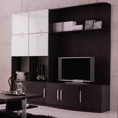 Featured Photo of 2024 Latest Corona Small Tv Stands