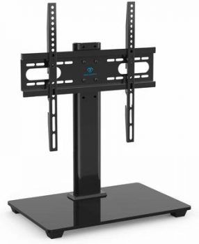Top 12 Best 65 Inch Tv Stands Of 2020 Reviews Regarding Well Liked Tv Mount And Tv Stands For Tvs Up To 65&quot; (View 13 of 15)