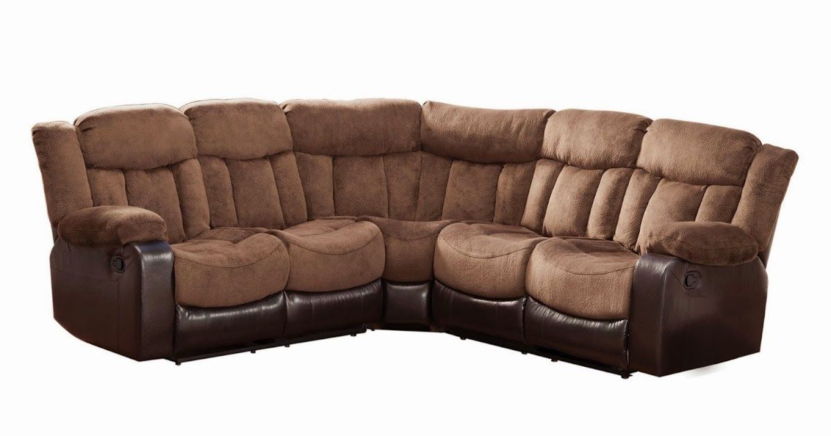 Top Seller Reclining And Recliner Sofa Loveseat: Power With Regard To Raven Power Reclining Sofas (View 12 of 15)