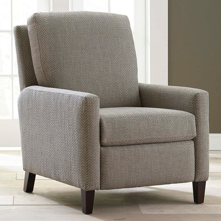 Trevor Recliner In 2020 | Recliner, Furniture, Couch Set Within Trevor Sofas (View 12 of 15)