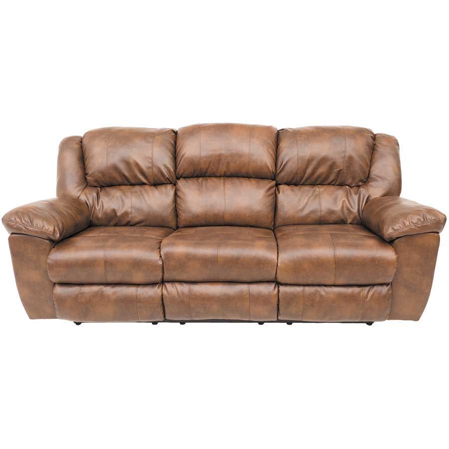 Triple Reclining Sofa With Drop Table 0D0 49445 (With With Charleston Triple Power Reclining Sofas (View 10 of 15)
