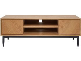 Featured Photo of The 15 Best Collection of Monza Tv Stands