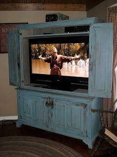 Tv Intended For Preferred Wood Corner Storage Console Tv Stands For Tvs Up To 55&quot; White (View 6 of 15)