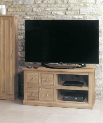 Tv Stand 100cm (Photo 5 of 15)