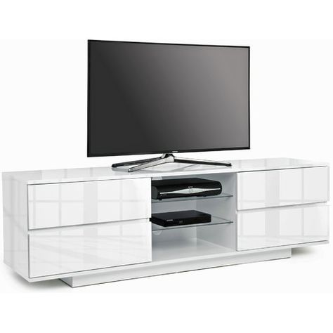 Tv Stand (Photo 6 of 15)