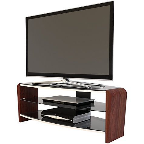 Tv Stand Regarding Fashionable Tv Stands For Tvs Up To 50&quot; (Photo 1 of 15)