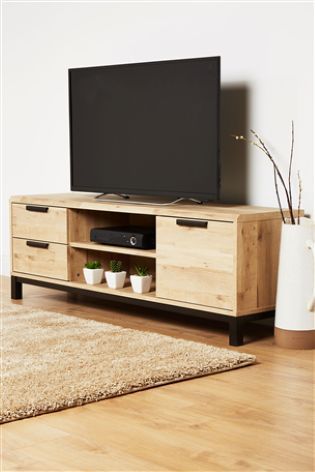 Tv Stand, Tv (Photo 3 of 15)