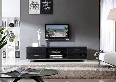 Tv Stands (Photo 6 of 15)
