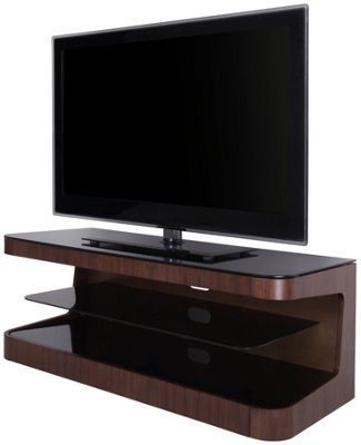 Tv Stands With Most Current Sahika Tv Stands For Tvs Up To 55&quot; (View 6 of 15)