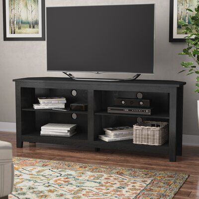 Tv Stands You'll Love In  (View 10 of 15)