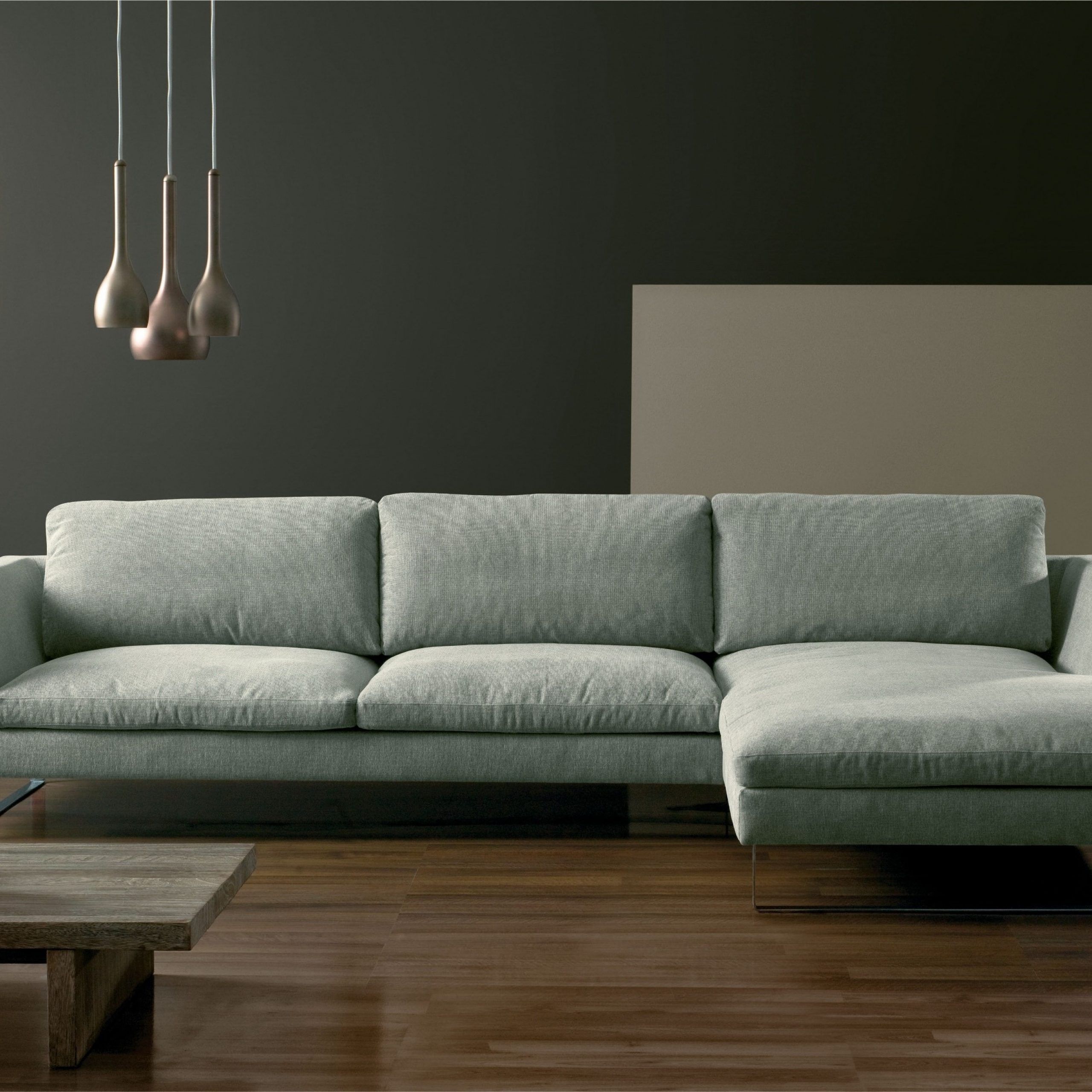 Vienna | L Shape Sofas – Designers & Manufacturers Throughout Owego L Shaped Sectional Sofas (View 9 of 15)