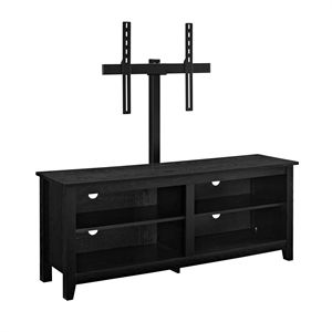 Walker Edison Tv Stands (View 10 of 15)