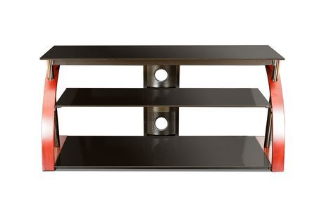 Walmart Throughout 2018 Greenwich Wide Tv Stands (View 11 of 15)