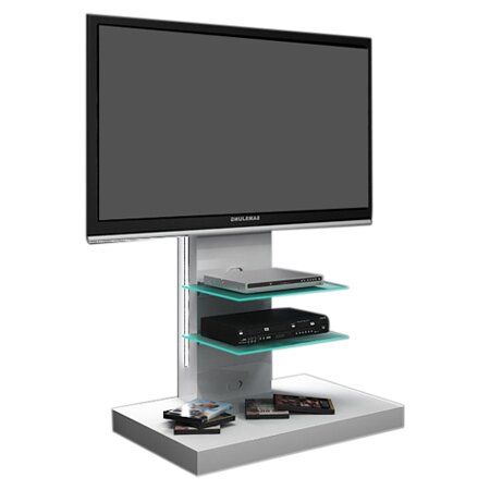 Wayfair.co.uk Pertaining To Recent Twila Tv Stands For Tvs Up To 55&quot; (Photo 9 of 15)