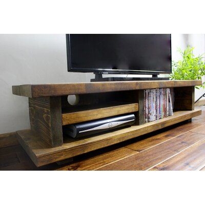 Wayfair.co.uk With Regard To 2017 Wolla Tv Stands For Tvs Up To 65" (Photo 5 of 15)