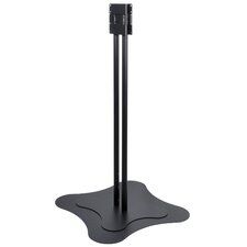 Wayfair Pertaining To Favorite Rfiver Universal Floor Tv Stands Base Swivel Mount With Height Adjustable Cable Management (View 11 of 15)