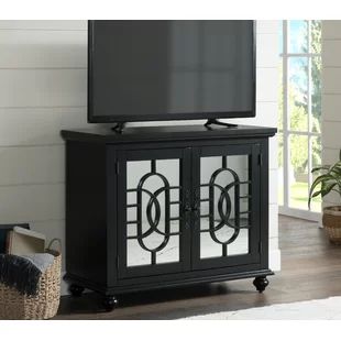 Wayfair (With Images With Current Anya Wide Tv Stands (View 15 of 15)