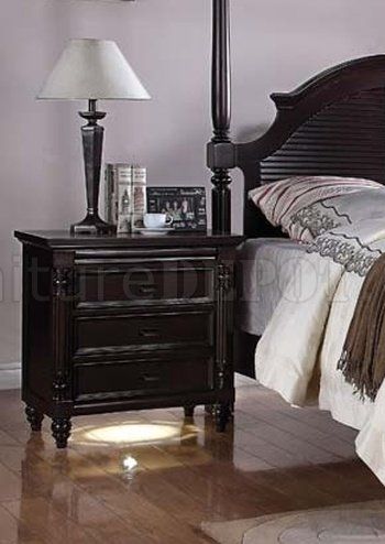 Well Known Charisma Tv Stands Within 21580 Charisma Bedroom In Cherryacme W/options (Photo 14 of 15)
