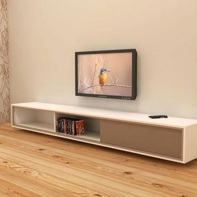 Well Known Diy Convertible Tv Stands And Bookcase With Diy Tv Cabinet Wall Mounted Cabinet Furniture Plan Diy Tv (Photo 3 of 15)