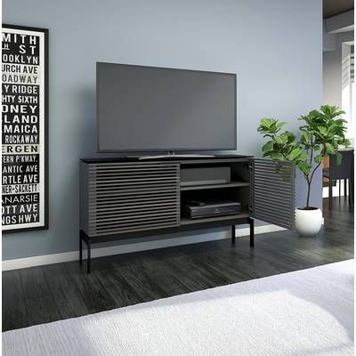 Well Known Ezlynn Floating Tv Stands For Tvs Up To 75&quot; With Regard To Priebe Entertainment Center For Tvs Up To 75" (View 10 of 15)