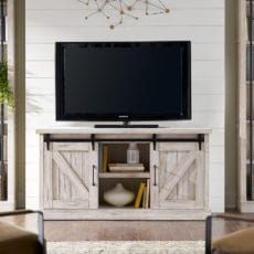Well Known Fulton Corner Tv Stands Throughout Entertainment – Martin Furniture (View 8 of 15)