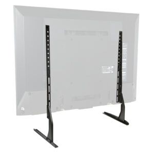 Well Known Mount Factory Rolling Tv Stands With Regard To Mount Factory (View 5 of 15)