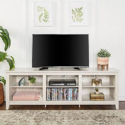 Well Known Virginia Tv Stands For Tvs Up To 50" For Tv Stand Under 50 Dollars Tv Stands For Flat Screens 50 # (View 7 of 15)