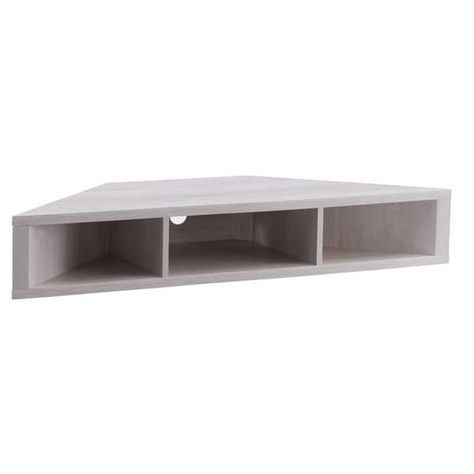 Well Liked Freya Corner Tv Stands With Online Shopping – Bedding, Furniture, Electronics, Jewelry (View 5 of 15)