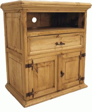 Well Liked Rustic Wood Tv Cabinets For Rustic Furniture Tv Stand (View 8 of 15)