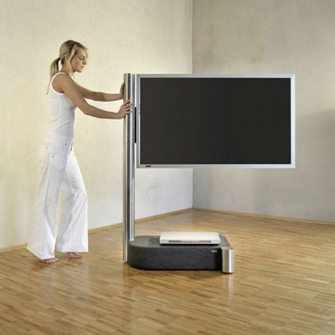 Widely Used Deco Wide Tv Stands With Regard To Flat Tv Screen Free Standing (Photo 15 of 15)