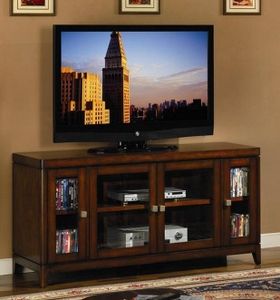 Widely Used Evelynn Tv Stands For Tvs Up To 60" Within Tresanti Preston Tc60 1064 C269 Tv Stand For Up To 60" Tvs (View 13 of 15)