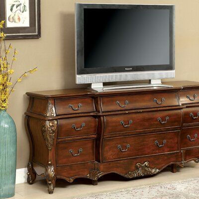 Widely Used Gosnold Tv Stands For Tvs Up To 88&quot; Throughout Astoria Grand Tantallon Tv Stand For Tvs Up To  (View 15 of 15)
