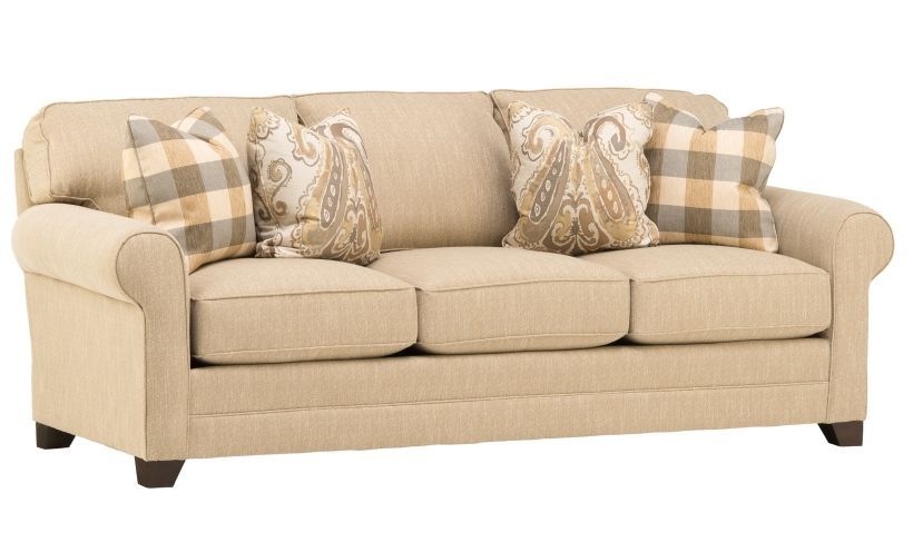 Winston Sofa | Family Living Rooms, Traditional Sofa, Sofa For Winston Sofa Sectional Sofas (Photo 8 of 15)