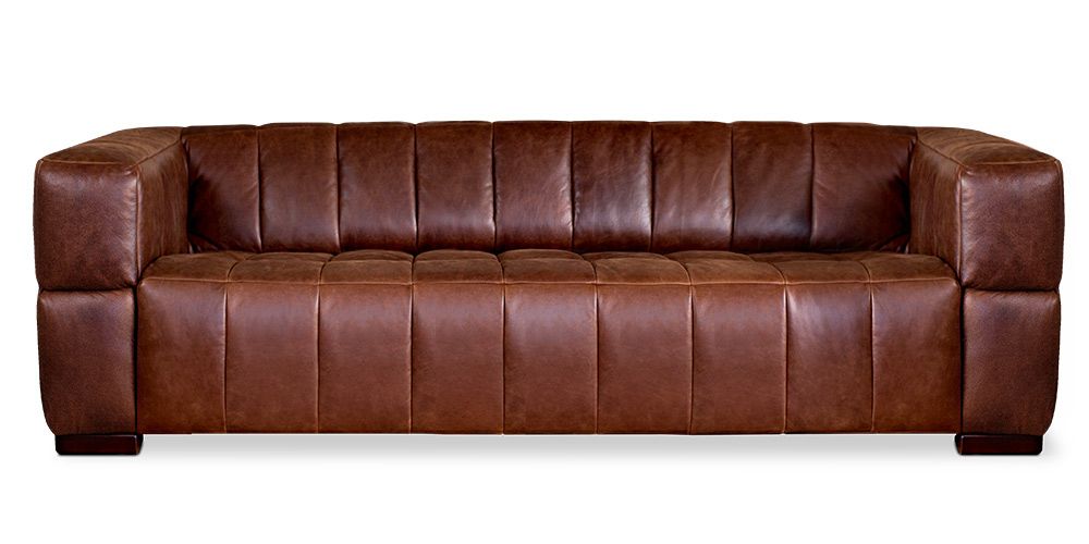 Winston Sofa | Hunter Furniture In Winston Sofa Sectional Sofas (Photo 6 of 15)