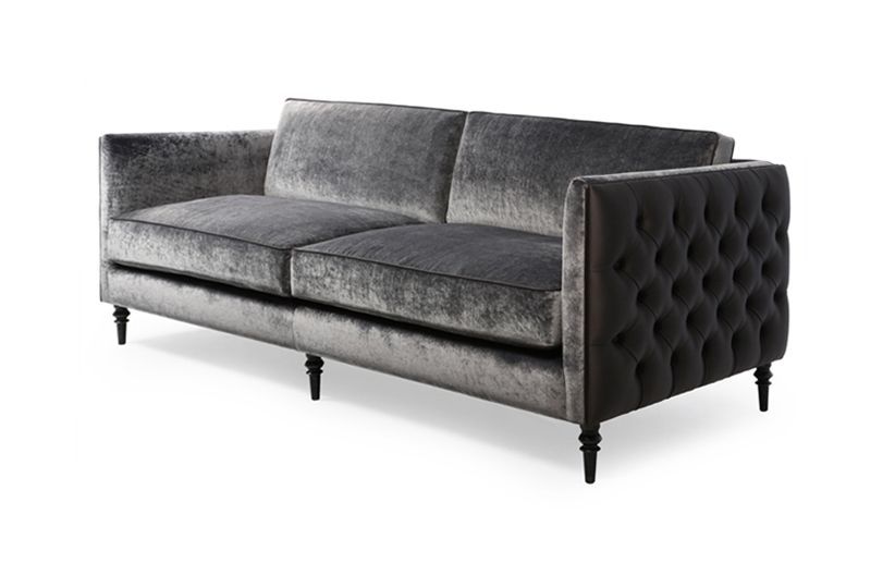 Winston – Sofas & Armchairs – The Sofa & Chair Company Inside Winston Sofa Sectional Sofas (Photo 11 of 15)