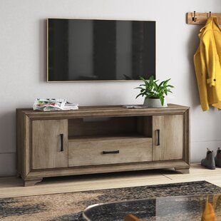 2018 Urban Tv Stands Throughout # Tv Stand For Tvs Up To 40east Urban Home Low Price (View 9 of 13)