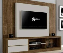 Best Tv Units Designers In Hyderabad (View 9 of 11)