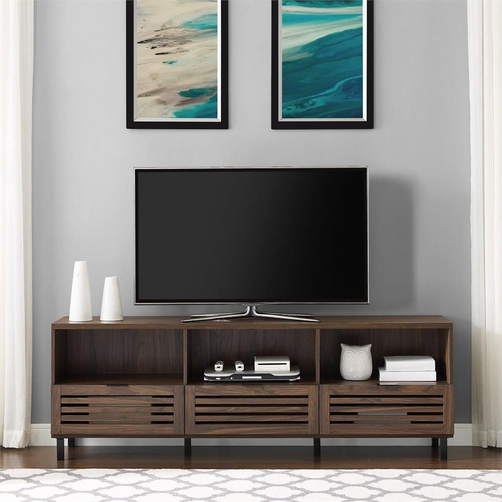 Featured Photo of 20 Best Collection of Covent Tv Stands
