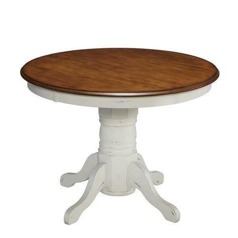 Online Shopping – Bedding, Furniture, Electronics, Jewelry With Regard To Round Dual Drop Leaf Pedestal Tables (View 1 of 15)