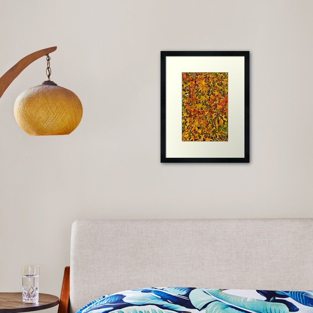 "1500 Piece Jigsaw Puzzle" Framed Art Printphotosbyflood | Redbubble For Puzzle Wall Art (View 12 of 15)