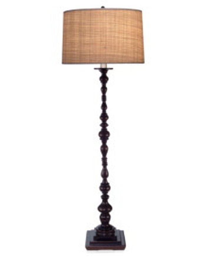Coastl Living Floor Lamps, Stiffel Lamps | Lamp, Stiffel, Floor Lamp With Regard To Stiffel Wall Art (View 4 of 15)
