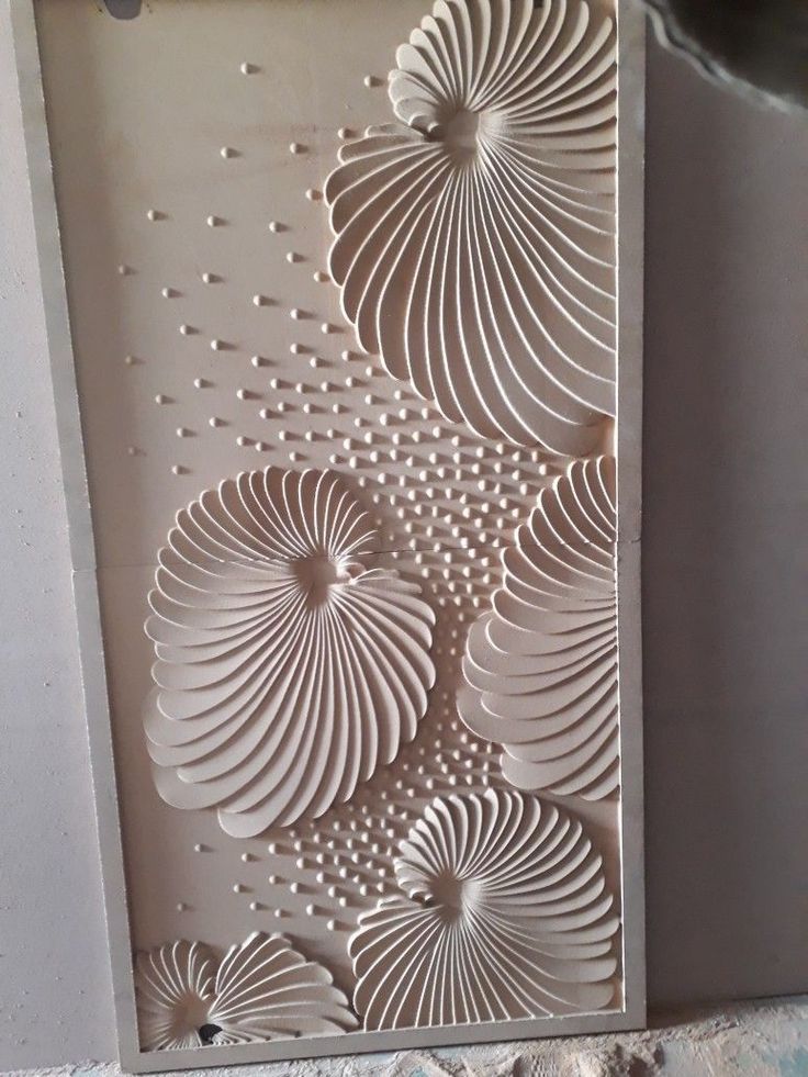 Facade Designs In 2020 | Mural Wall Art, Wall Design, Plaster Art Inside Sand And Sea Metal Wall Art (View 14 of 15)