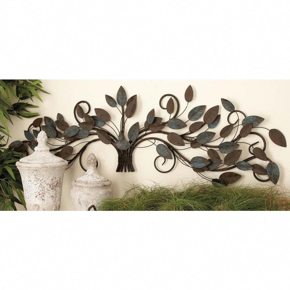 Figure Out Even More Details On "Metal Tree Wall Art Hobby Lobby Intended For Web Wall Art (View 10 of 15)