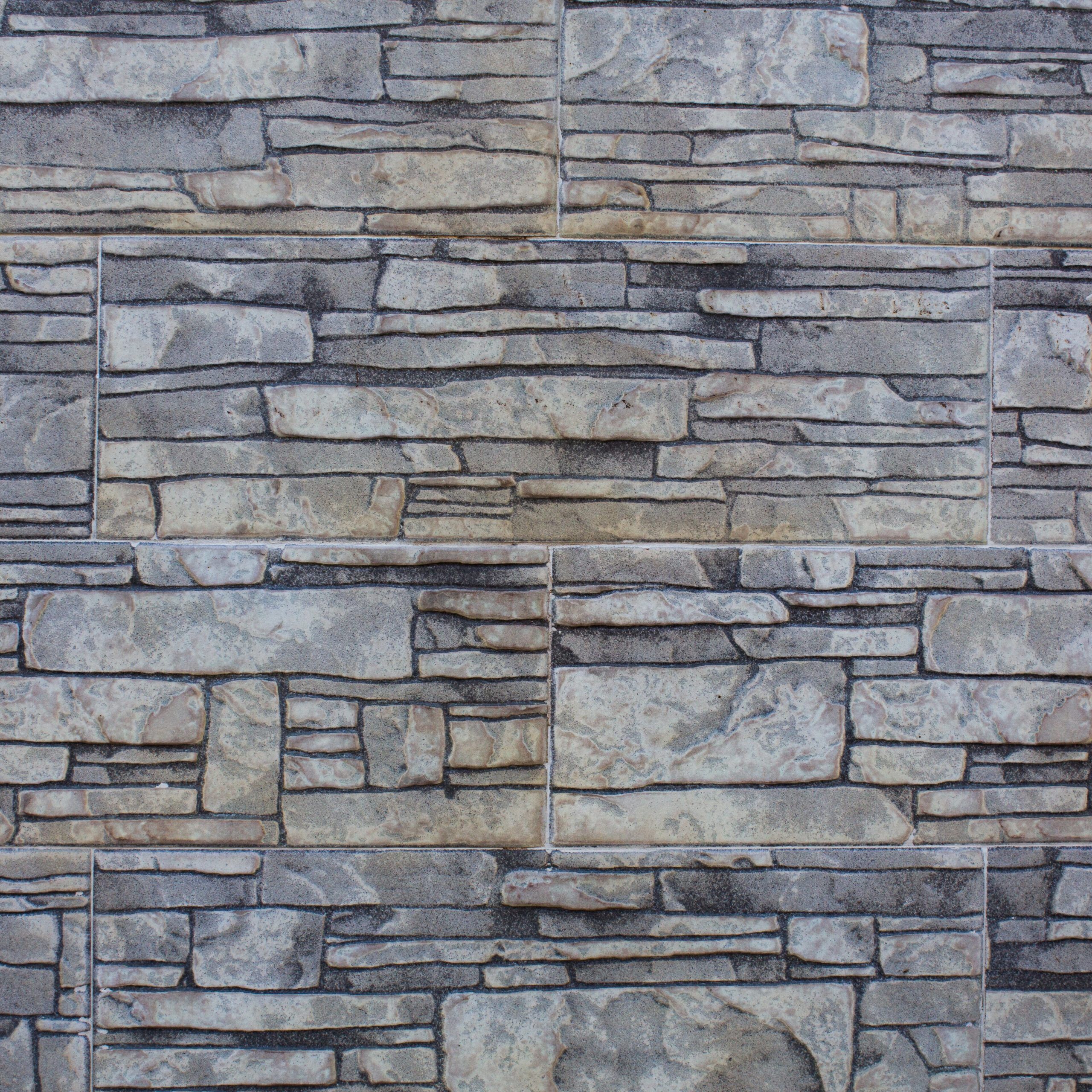 Freetoedit Texture Stone Wall Background Pattern Grig In Stones Wall Art (View 11 of 15)