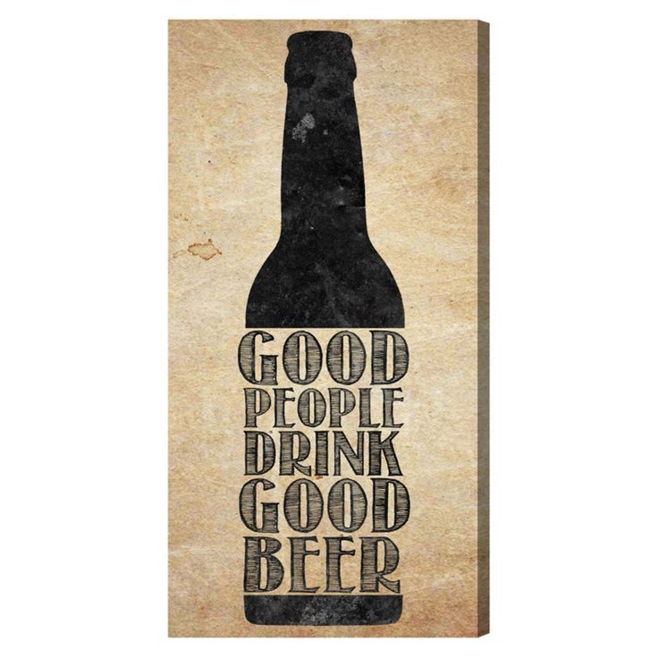 Hatcher & Ethan Good People Canvas Art In 2021 | Wall Art Canvas Prints With Regard To Hatcher Wall Art (View 11 of 15)