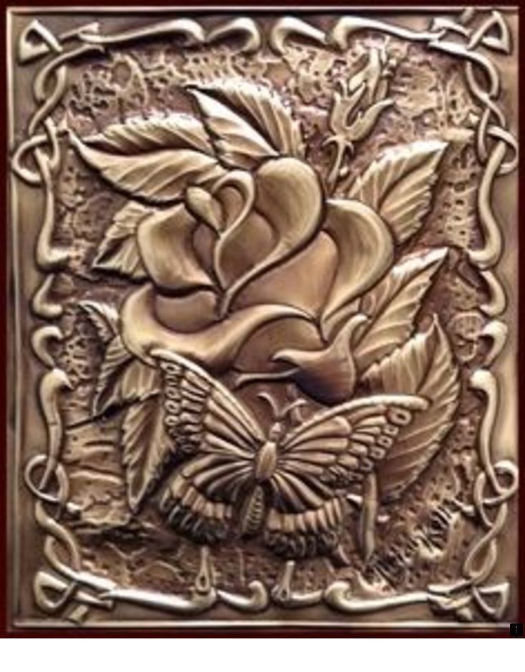 ~~learn About Metal Wall Art Decor And Sculptures (View 15 of 15)