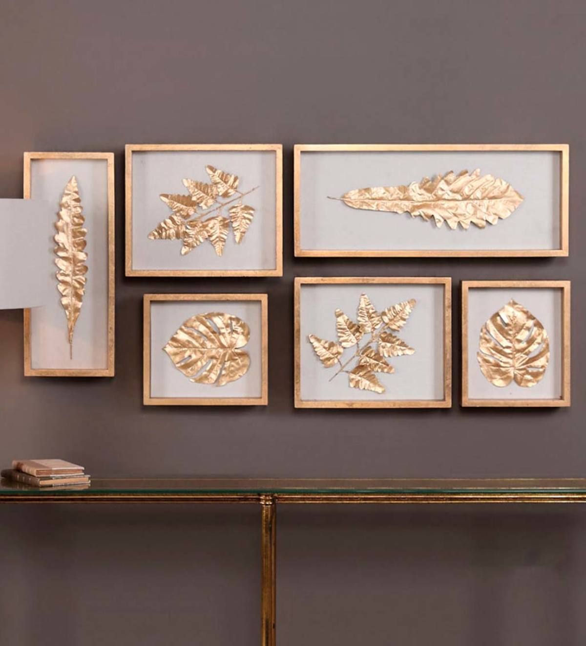 Null | Wood Panel Walls, Wall Decor, Wall With Branches Wood Wall Art (View 1 of 15)